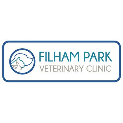 Filham Park Veterinary Clinic - Ivybridge