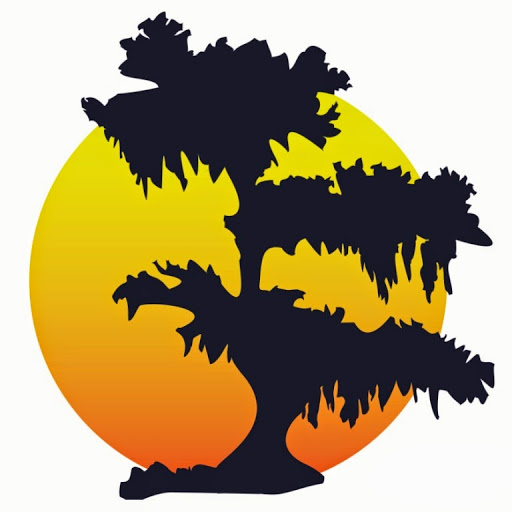 Cypress Fitness logo
