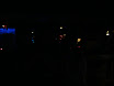 DSC03520.JPG