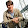John Hanke John Hanke's profile photo