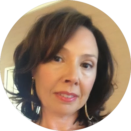 Lisa Martin