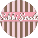 Sabbi Sweets