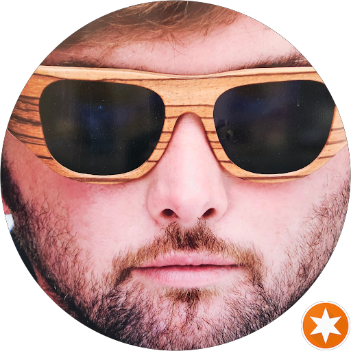 Sam Colletti Sam Colletti
