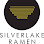 Silverlake Ramen