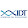 Integrated DNA Technologies Integrated DNA Technologies's profile photo