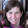Karen Marcucci Karen Marcucci's profile photo