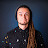 Brent Pierce avatar image