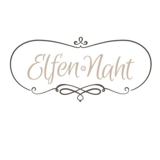 Elfen-Naht logo