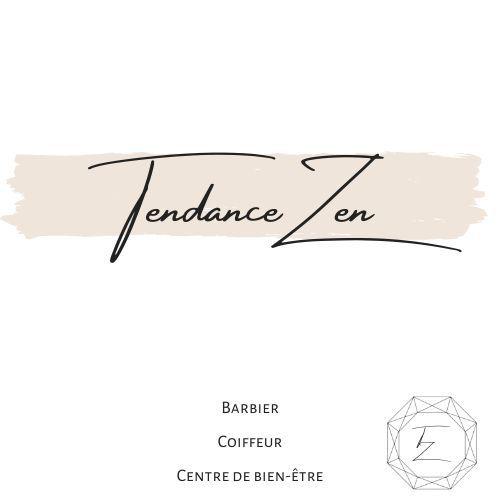 Tendance Zen logo