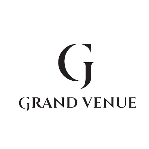 Grand Venue