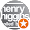 henry higgins