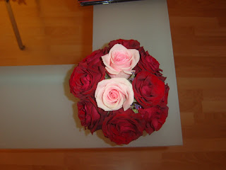 bouquet-rond-roses2