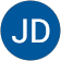 JD Culea JD Culea