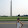 Christina Ting Christina Ting's profile photo