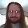 Gamer Pip Gamer Pip's profile photo