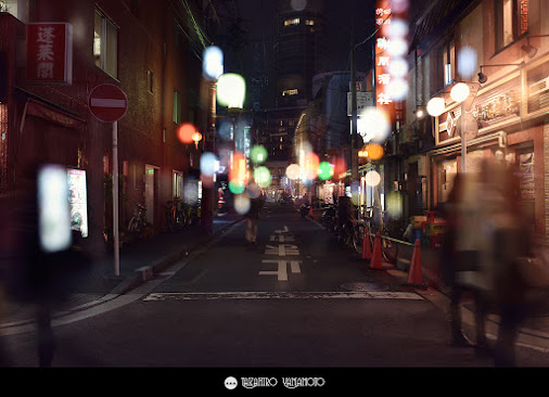 posted image