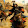 kiran muralee krishnan kiran muralee krishnan's profile photo