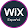 Wix Español Wix Español's profile photo