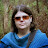 Cassandra P avatar image
