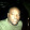 Patrick Onyeokoro Patrick Onyeokoro's profile photo