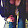 Raine Rader Raine Rader's profile photo