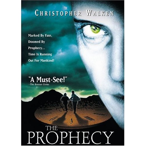 The+Prophecy+%25281995%252955fd0.jpg