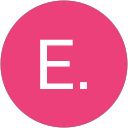 eric matin