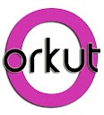 Seguir no Orkut