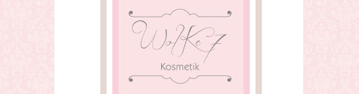 Wolke 7 Kosmetik logo