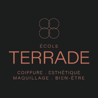 École & CFA d'Esthétique - Silvya Terrade Bordeaux - Formation Esthétique logo