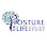Posture for Life Spine and Sport (Dr.Nicole Gauthier DC)