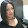 elizabeth viviana soto elizabeth viviana soto's profile photo