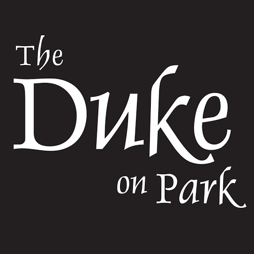 Duke on Park