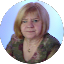 Janet Schommer Janet Schommer