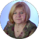 Janet Schommer Janet Schommer
