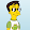 Alex Godinez Alex Godinez's profile photo