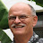 Heinrich Gormanns avatar image