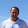 Alexander Zhavnerchik Alexander Zhavnerchik's profile photo