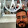 marcus lucios marcus lucios's profile photo