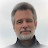 Scott Shaw avatar image