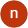 navdeep singh reviewed Ri-architects