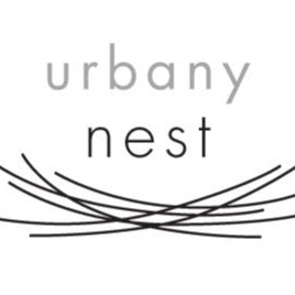 book urbany nest - Howick accommodation