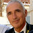 Carlos Montenegro