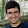Dave Manelski Dave Manelski's profile photo