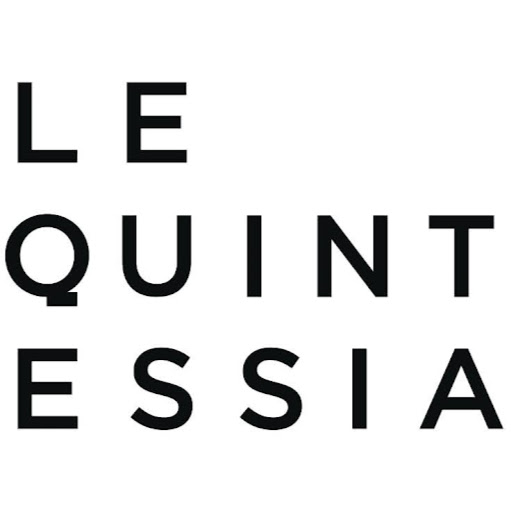 Quintessia Resort logo