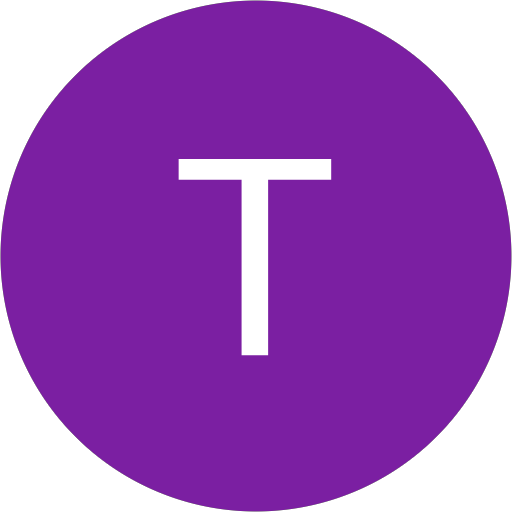Tracey Chen Tracey Chen
