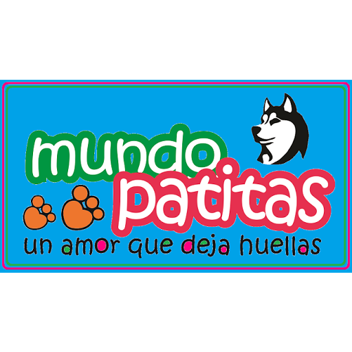 Mundo Patitas, El Culebrón 3429, Coquimbo, Región de Coquimbo, Chile, Tienda de suministros para mascotas | Coquimbo