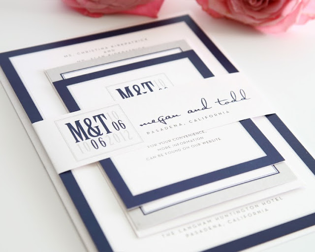 pencetakan kartu undangan / wedding invitation card