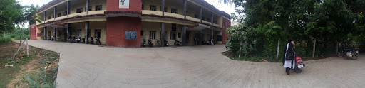 M. S. Bhagat and C. S. Sonawala Law College, P. B. No. 18, College Campus, College Rd, Yogiraj Society, Nadiad, Gujarat 387001, India, Law_College, state GJ