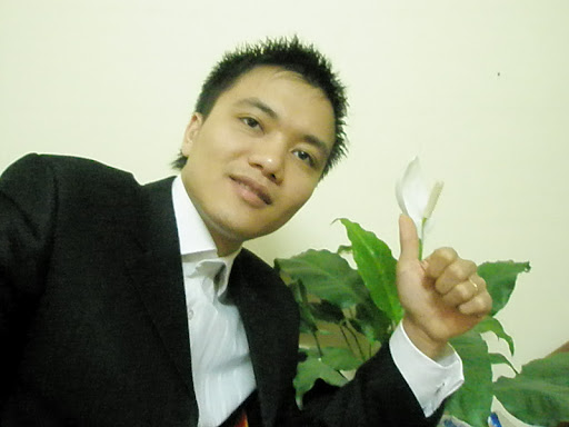Nguyen Giap Photo 24